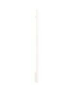 Wandlamp Lagom beige 119cm