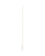 Wandlamp Lagom beige 151cm