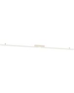 Plafondlamp Lagom beige 181cm