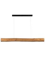 Spotlight Lucas 69680104 landelijke hanglamp