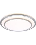 Brilliant Luciano HK18381S21