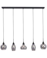 Freelight Macchia H2305SK