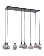 Freelight Macchia H2308SK