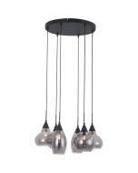 Freelight Macchia PL2306SK