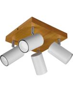 Spot Maerley 812400431