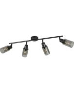 Trio Mars R80014007 spot staal