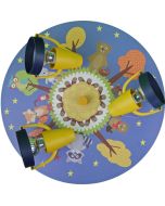 Nierman Dierenbos 614 spot