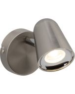 Brilliant Nifty G50610/13 spot nikkel