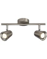 Brilliant Nifty G50613/13 spot nikkel