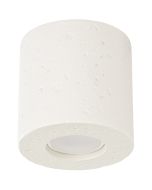Orbis SOL0488 plafondlamp