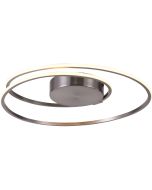 Freelight Ophelia PL1366S plafonnière