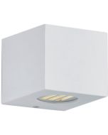 Trio Cordoba R28222631