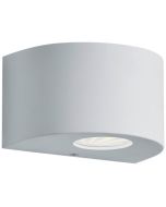 Trio Rosario R28232631