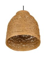 Casalum Joeline R31731026 hanglamp van papiergaren