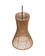 Casalum R31831026 hanglamp van papiergaren