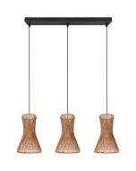 Casalum Bijou R31833026 hanglamp van papiergaren