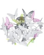 Trio Butterfly R60213017