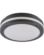 Trio Kendal R62151142