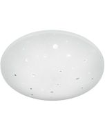 Trio Achat R62735000