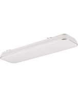 Trio Blanca R64141301 witte plafondlamp