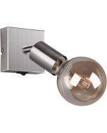 Trio Vannes R80181707