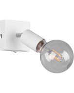 Trio Vannes R80181731