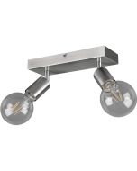 Trio Vannes R80182007