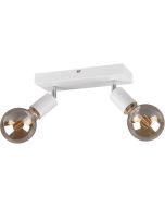 Trio Vannes R80182031