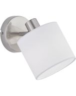 Trio Tommy R80331001