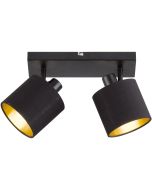 Trio Tommy R80332079