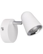 Trio Toulouse R82121131