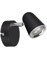 Trio Toulouse R82121132