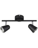 Spot Toulouse R82122132