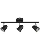 Trio Toulouse R82123132