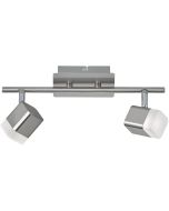 Trio Roubaix R82152107