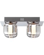 Brilliant Rafa G97177/93