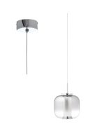 Brilliant Rafa G99257/93