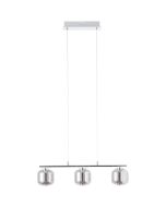 Brilliant Rafa G99259/93