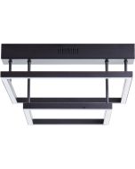 Brilliant Ranut G99493/06