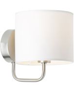 Brilliant Sandra 85010/75