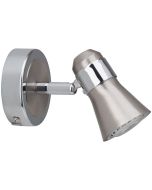 Brilliant Sanny G15410/77