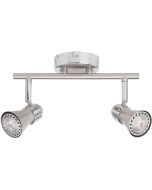 Brilliant Sanny G15413/77