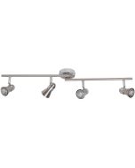 Brilliant Sanny G15432/77