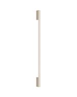 Wandlamp Sappo beige 120cm