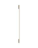 Wandlamp Sappo beige 150cm