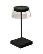 Konstsmide Capri 7814-250
