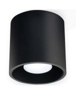 Orbis SOL0016 plafondlamp