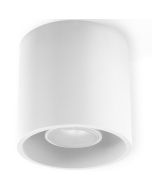 Orbis SOL0021 plafondlamp