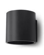 Orbis SOL0048 wandlamp