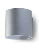 Orbis SOL0049 wandlamp